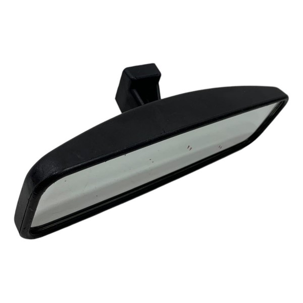 Retrovisor Interno Peugeot 206 207 C3