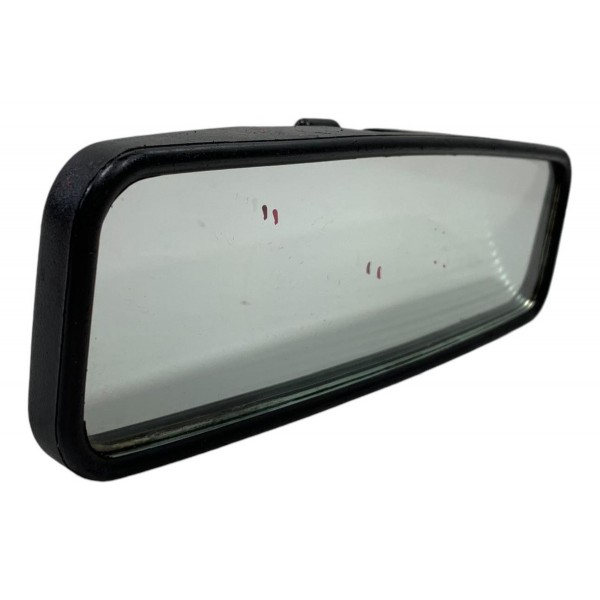 Retrovisor Interno Peugeot 206 207 C3