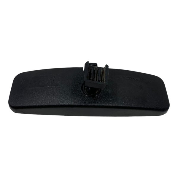 Retrovisor Interno Peugeot 206 207 C3