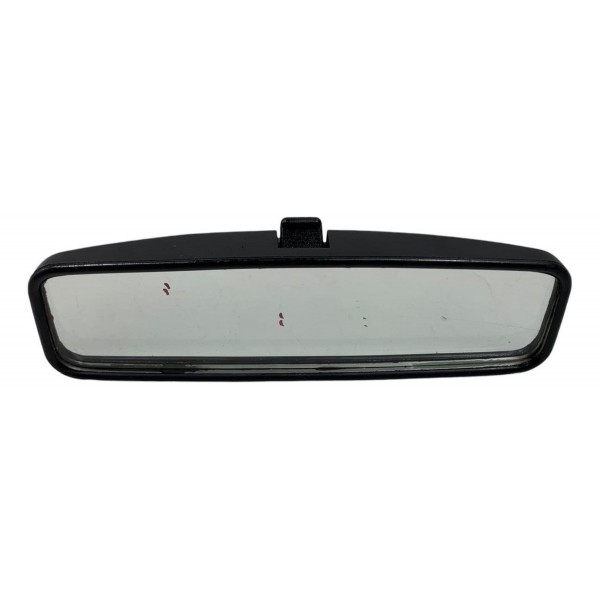 Retrovisor Interno Peugeot 206 207 C3