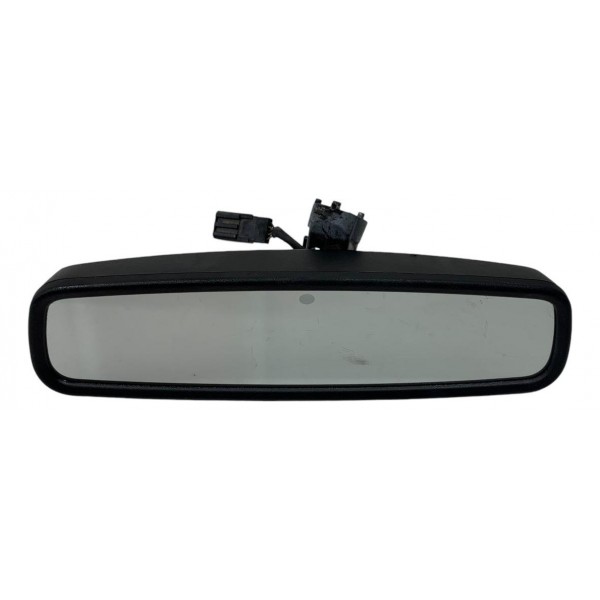 Retrovisor Interno Ford Ranger 2014 C/riscos