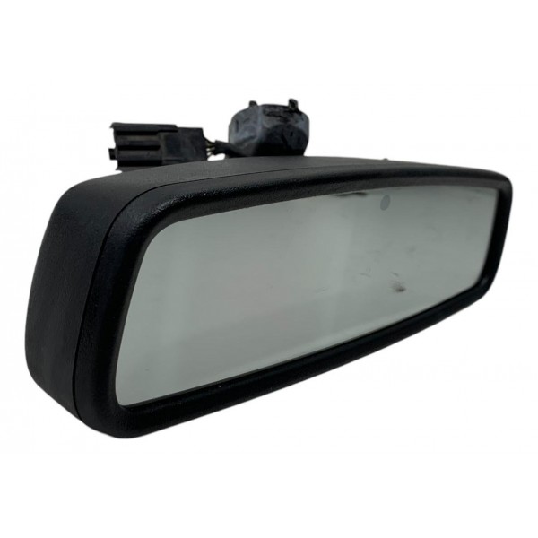 Retrovisor Interno Ford Ranger 2014 C/riscos