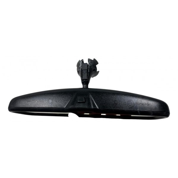 Retrovisor Interno Volkswagen Jetta 2011