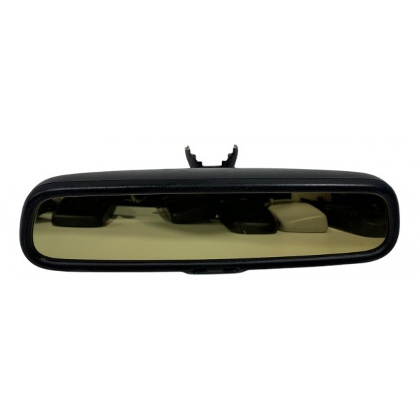 Retrovisor Interno Volkswagen Jetta 2011