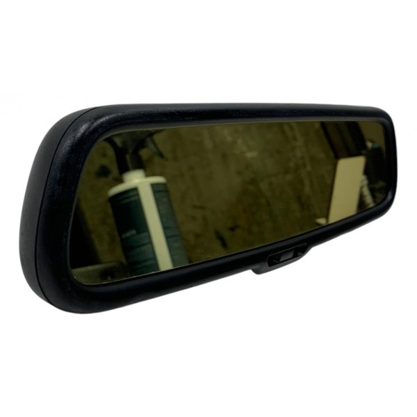 Retrovisor Interno Volkswagen Jetta 2011