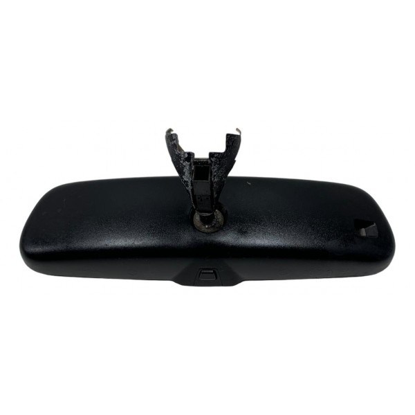 Retrovisor Interno Volkswagen Jetta 2011