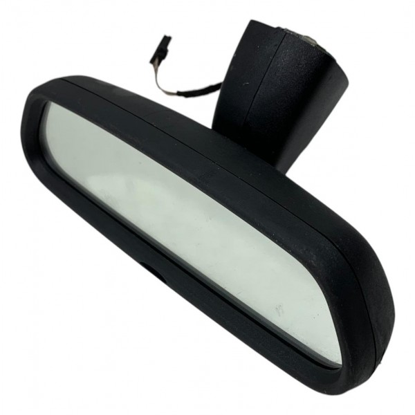 Retrovisor Interno Citroen C5 2010