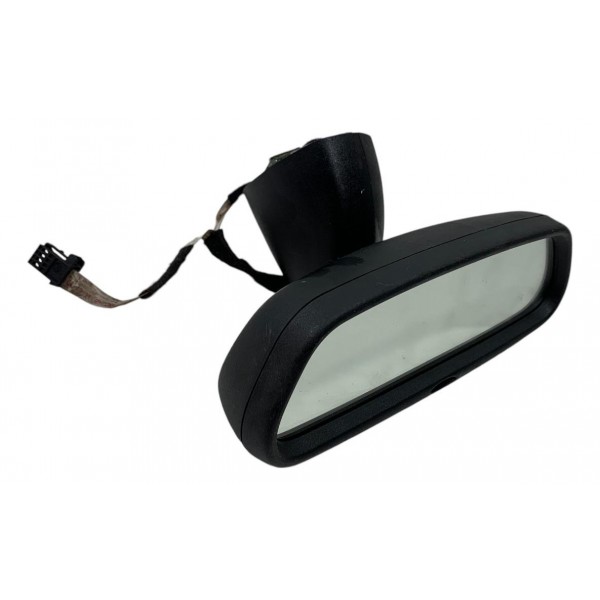 Retrovisor Interno Citroen C5 2010