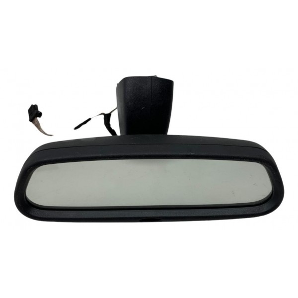 Retrovisor Interno Citroen C5 2010