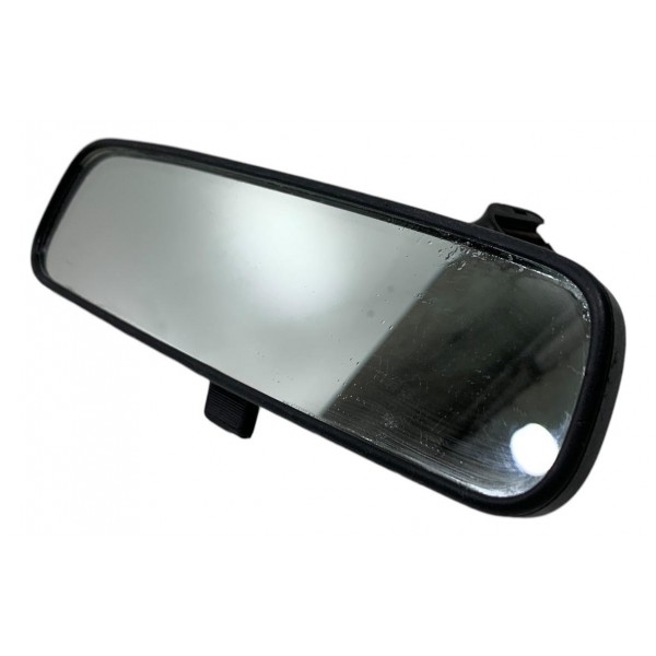 Retrovisor Interno Nissan X Trail 2015