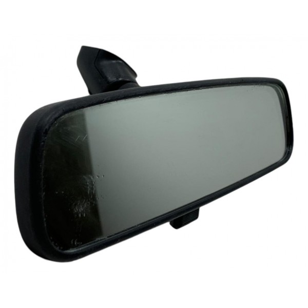 Retrovisor Interno Nissan X Trail 2015