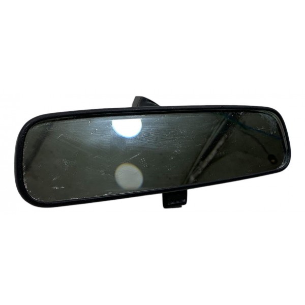 Retrovisor Interno Nissan X Trail 2015