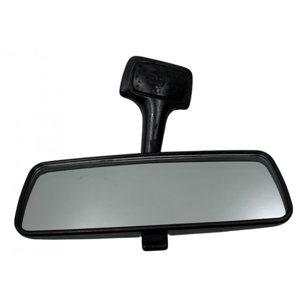 Retrovisor Interno Volkswagen Gol Saveiro Parati G2 G3 G4