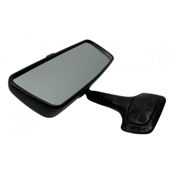 Retrovisor Interno Volkswagen Gol Saveiro Parati G2 G3 G4