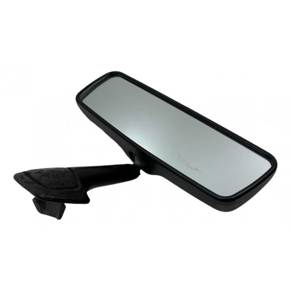 Retrovisor Interno Volkswagen Gol Saveiro Parati G2 G3 G4