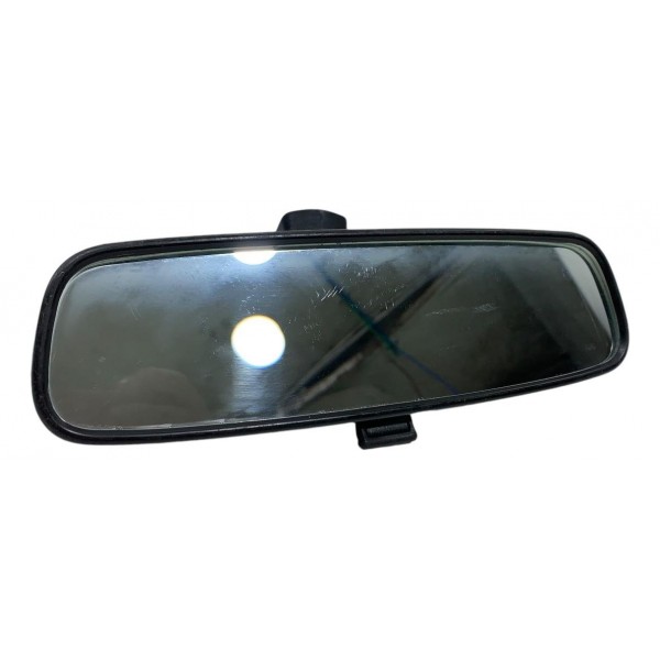 Retrovisor Interno Ford Ka 2015/2019