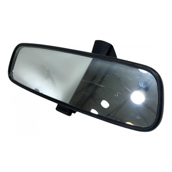 Retrovisor Interno Ford Ka 2015/2019