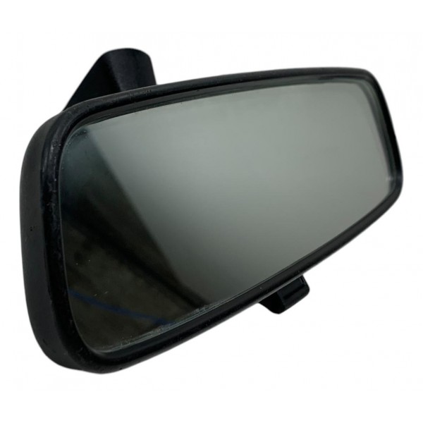 Retrovisor Interno Ford Ka 2015/2019