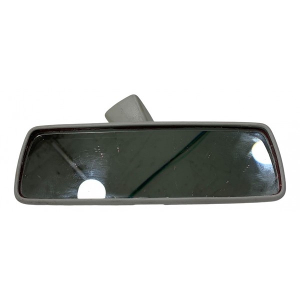 Retrovisor Interno Volkswagen Fox Up Gol G5 G6