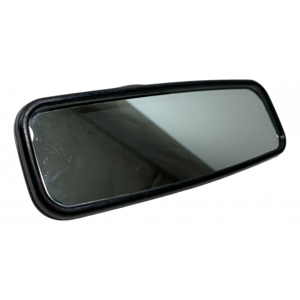 Retrovisor Interno Volkswagen Santana-quantum 1998/2005