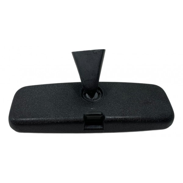 Retrovisor Interno Volkswagen Santana-quantum 1998/2005