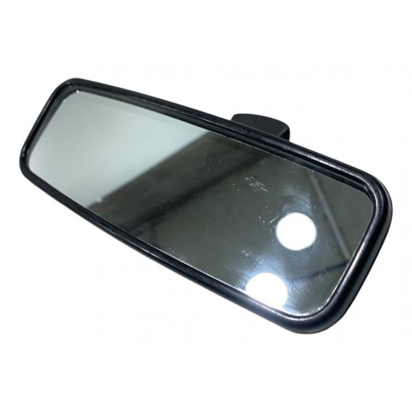 Retrovisor Interno Volkswagen Santana-quantum 1998/2005