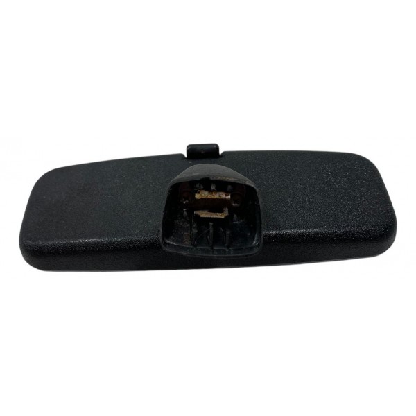 Retrovisor Interno Volkswagen Santana-quantum 1998/2005