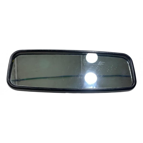 Retrovisor Interno Volkswagen Santana-quantum 1998/2005