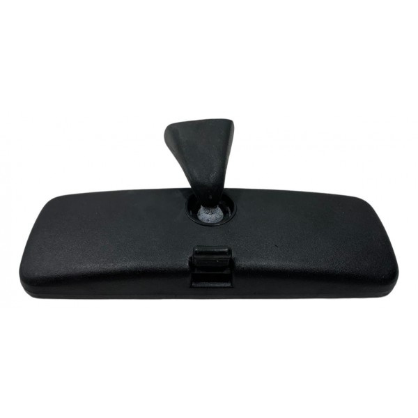 Retrovisor Interno Volkswagen Santana Ford Escort 1996