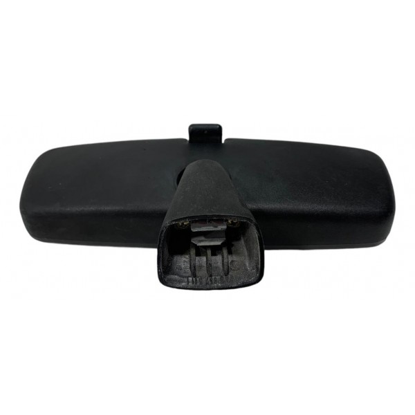 Retrovisor Interno Volkswagen Santana Ford Escort 1996