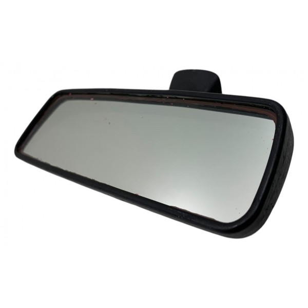 Retrovisor Interno Volkswagen Santana Ford Escort 1996