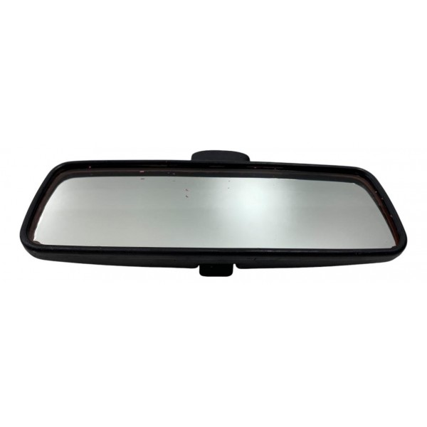 Retrovisor Interno Volkswagen Santana Ford Escort 1996