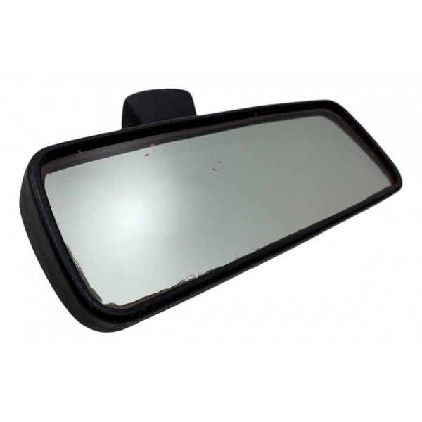 Retrovisor Interno Volkswagen Santana Ford Escort 1996