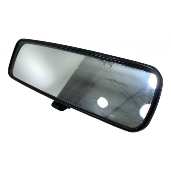 Retrovisor Interno Renault Duster 2014