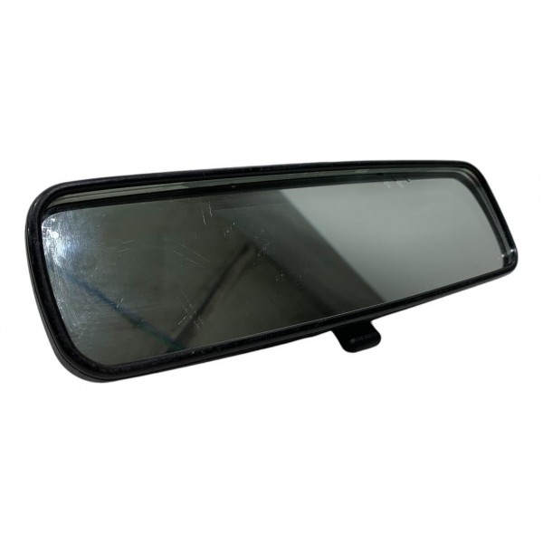 Retrovisor Interno Renault Duster 2014