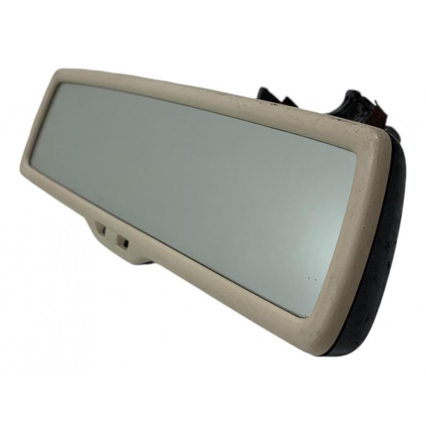 Retrovisor Interno Volkswagen Jetta Tiguan 2011