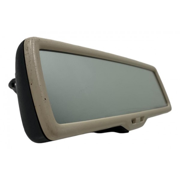 Retrovisor Interno Volkswagen Jetta Tiguan 2011