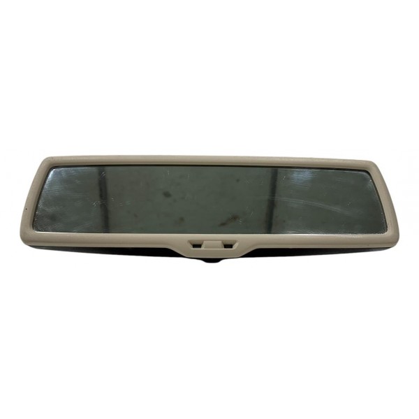 Retrovisor Interno Volkswagen Jetta Tiguan 2011