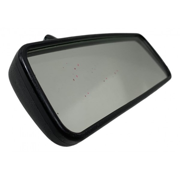 Retrovisor Interno Ford Ecosport Fiesta Ka 2011