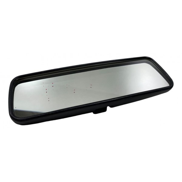 Retrovisor Interno Ford Ecosport Fiesta Ka 2011