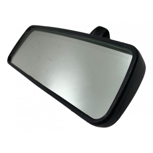 Retrovisor Interno Ford Ecosport Fiesta Ka 2011