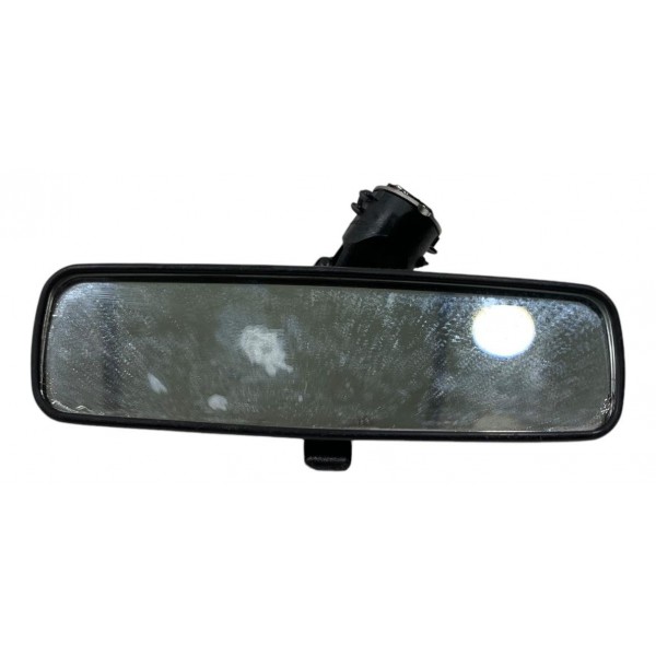 Retrovisor Interno Peugeot 208 2008 2015