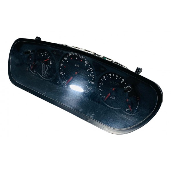 Painel Instrumentos Citroen C5 2002