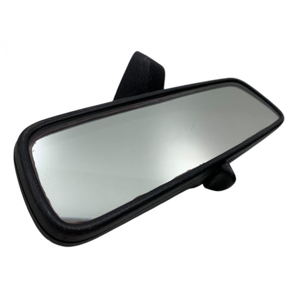 Retrovisor Interno Chevrolet Vectra 1997/2005