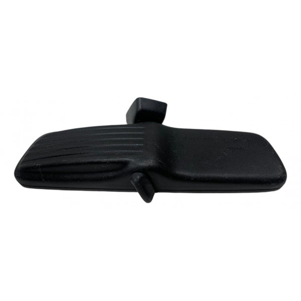 Retrovisor Interno Chevrolet Vectra 1997/2005