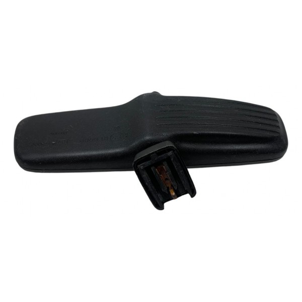 Retrovisor Interno Chevrolet Vectra 1997/2005