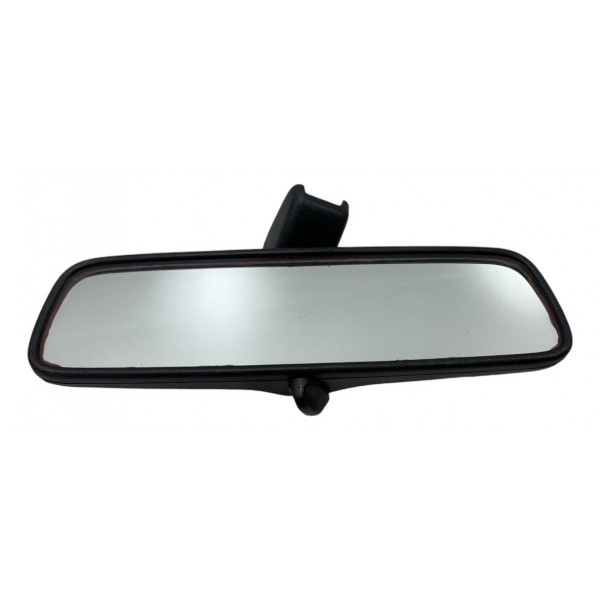 Retrovisor Interno Chevrolet Vectra 1997/2005