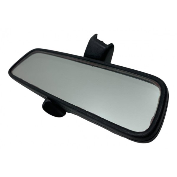 Retrovisor Interno Chevrolet Vectra 1997/2005