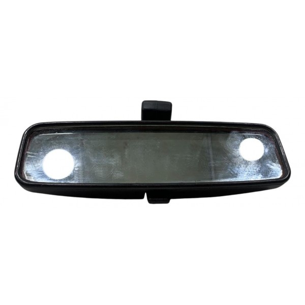 Retrovisor Interno Renault Logan Sandero 2010