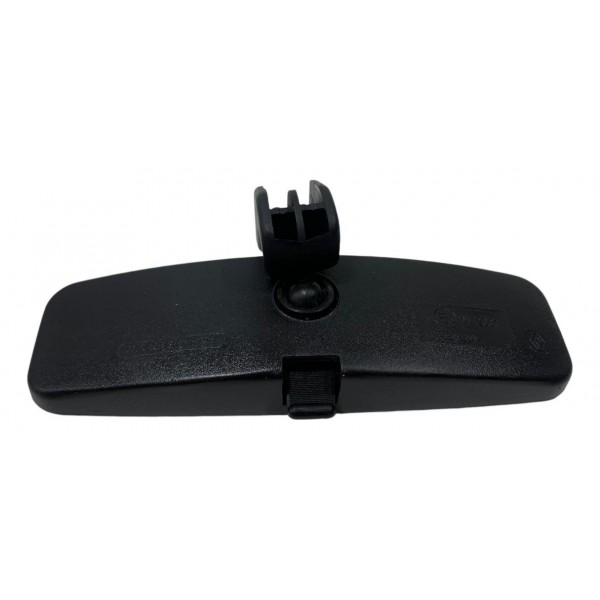 Retrovisor Interno Renault Logan Sandero 2010